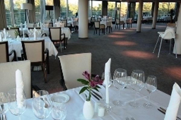 Havet Resort&Spa (Kolberg)